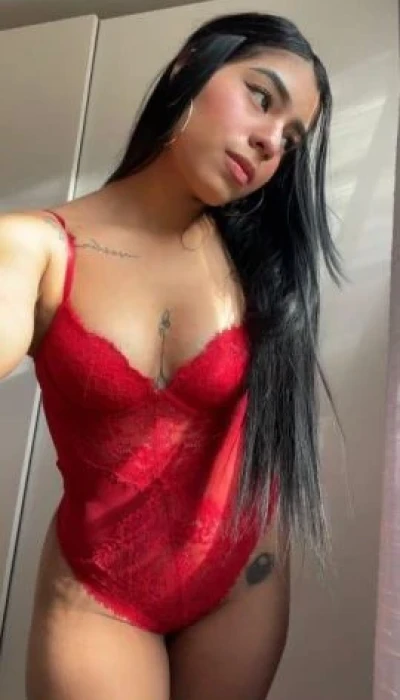 Daniela