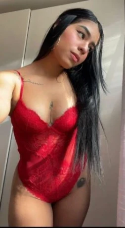 Daniela