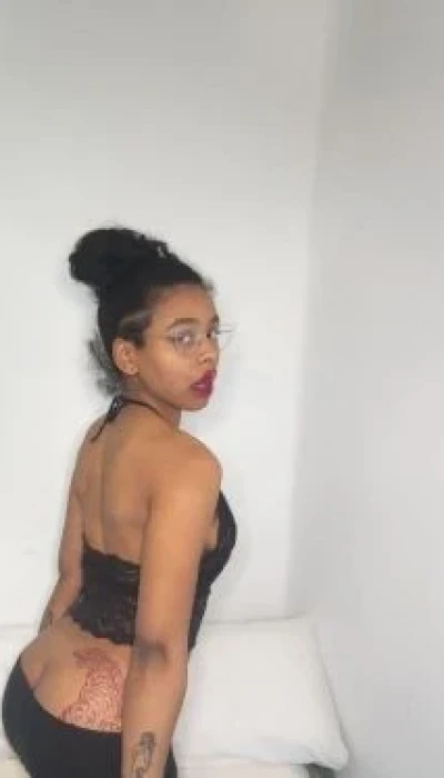 Cleopathra
