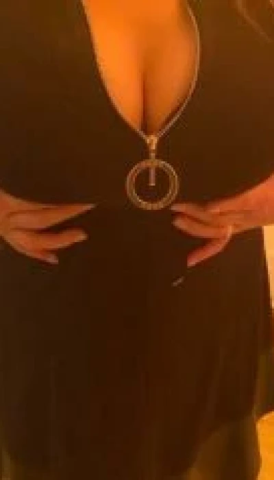 Female Escort