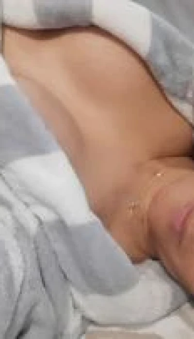 Latina Roxan
