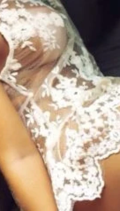 Female Escort