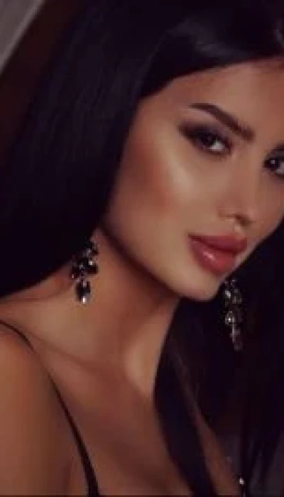 Lizabeth