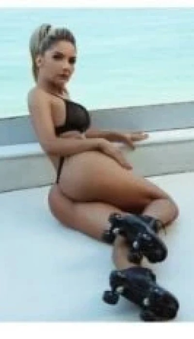 May