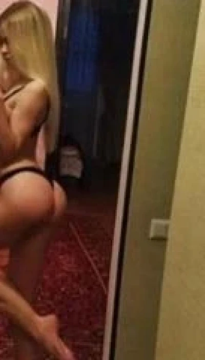 Female Escort