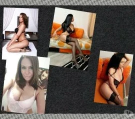 Female Escort