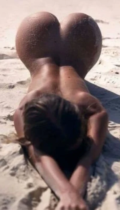 Female Escort