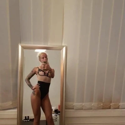 Carla