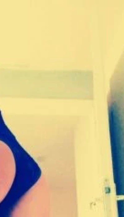 Female Escort
