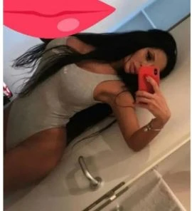 Female Escort