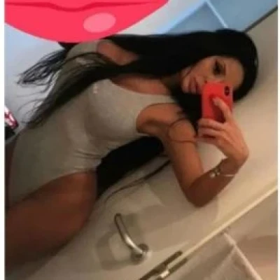 Female Escort