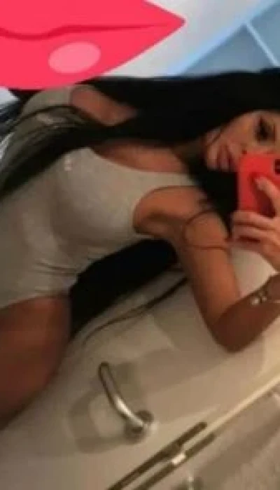Female Escort