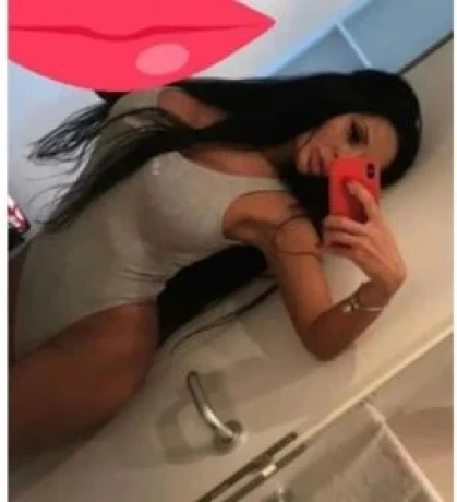 Female Escort