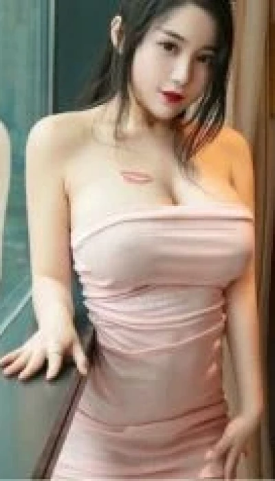Female Escort