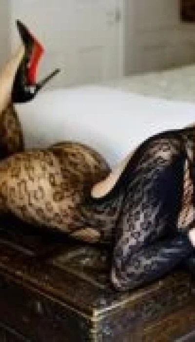 Dita