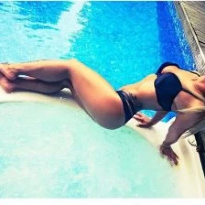 Female Escort