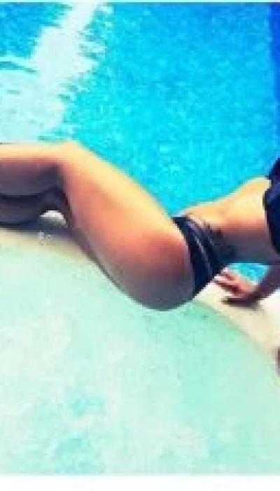 Female Escort