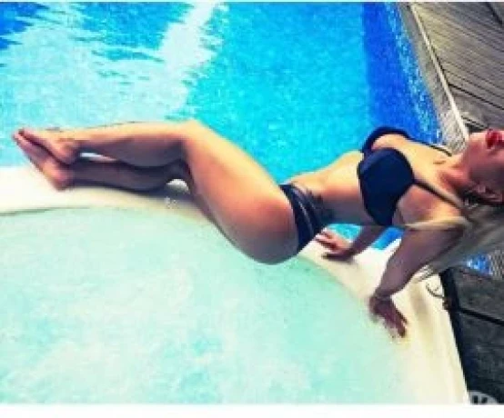Female Escort