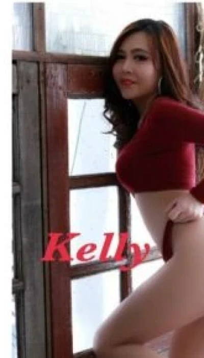 Kelly
