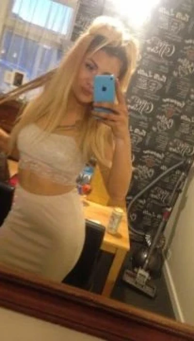 Caroline