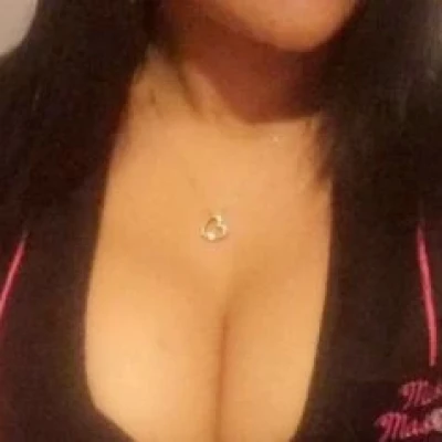 Female Escort