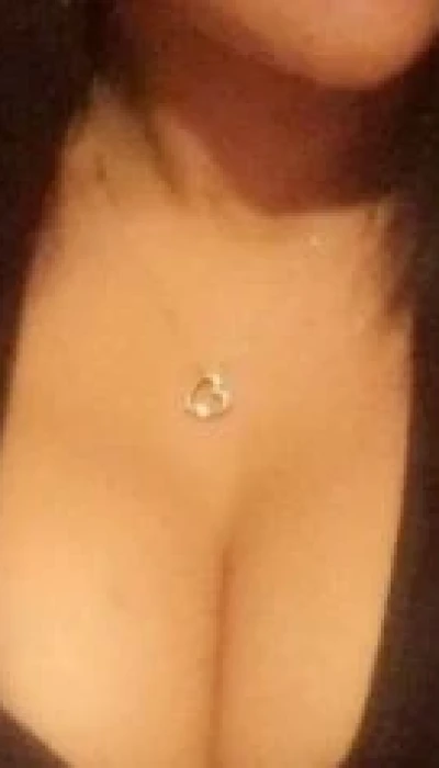 Female Escort
