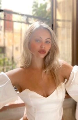 Ornella
