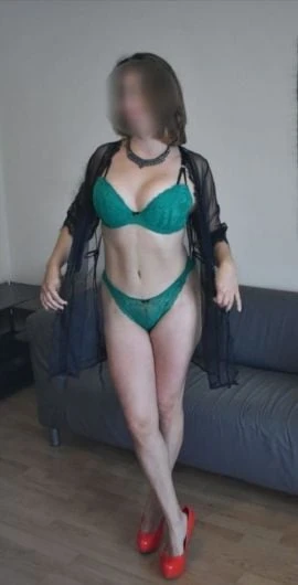 Claudiaxox