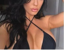 Sandra