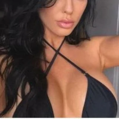 Sandra