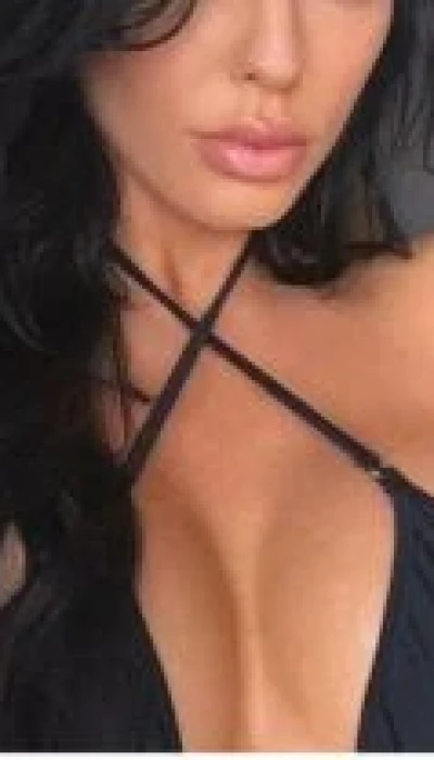 Sandra
