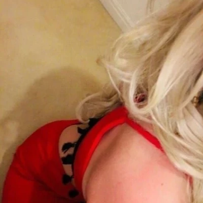 Amanda