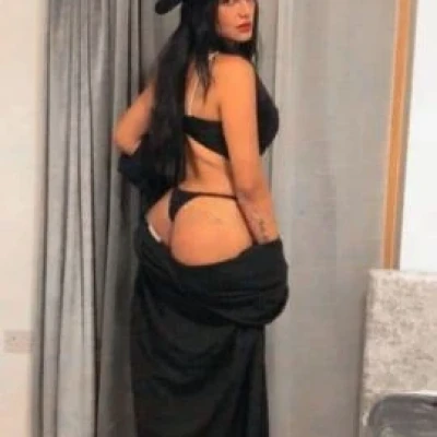 Izabele