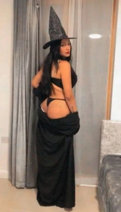 Izabele