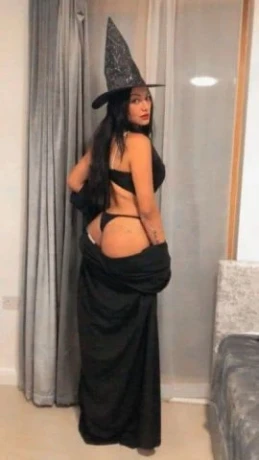 Izabele