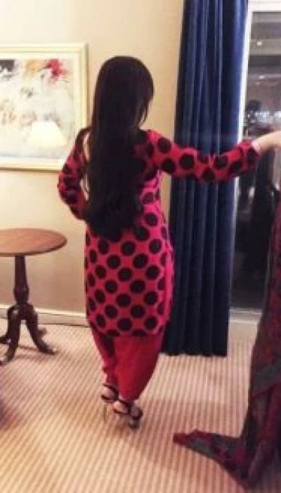 Shazna