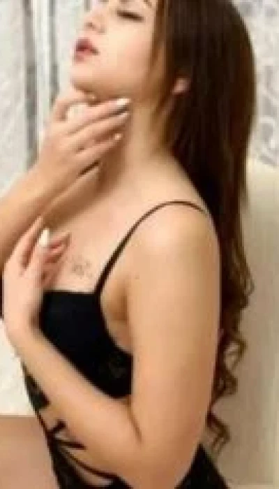 Lara