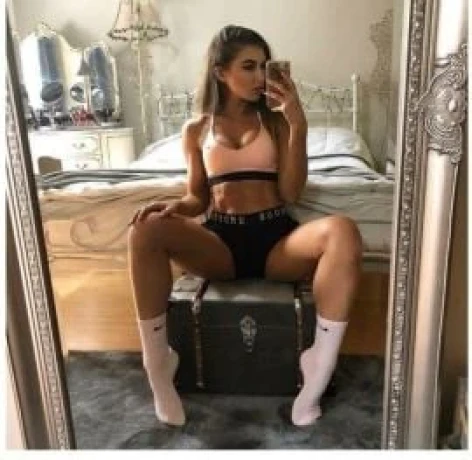 Female Escort