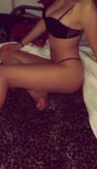 Jessica