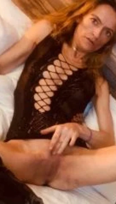 Crystal