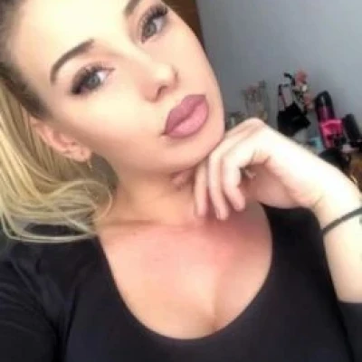 Briana