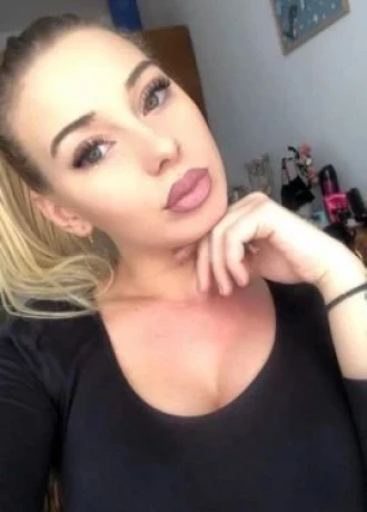 Briana