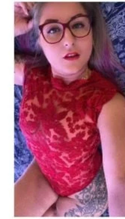 Female Escort