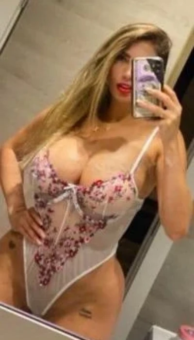 Giselle