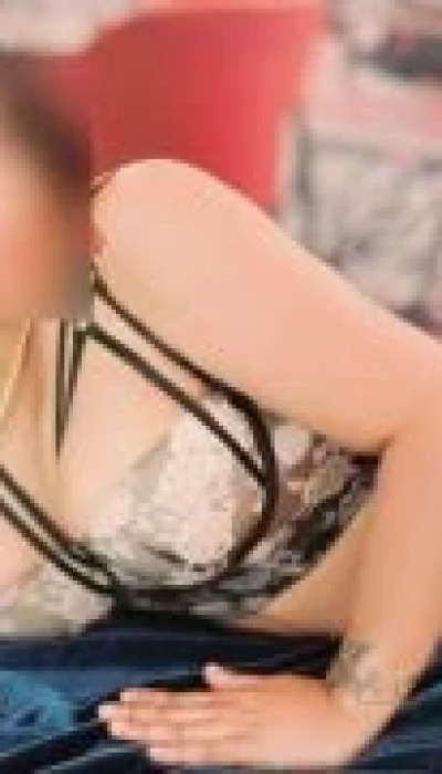 Jesica