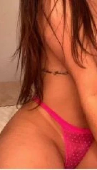 Female Escort