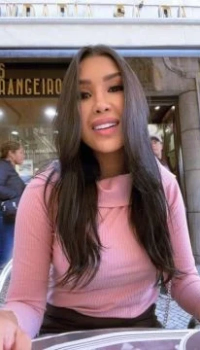 Maia