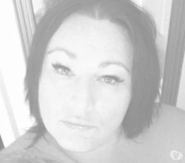 Female Escort