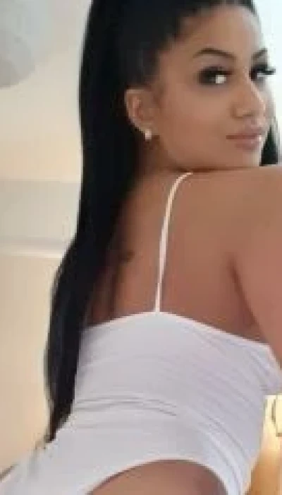 Jasmine