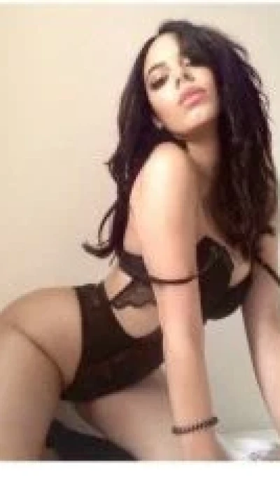 Female Escort